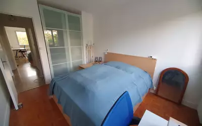 Nanterre (92000)