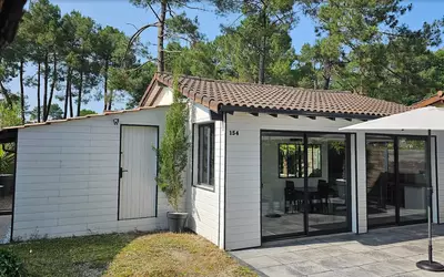Gujan-Mestras (33470)