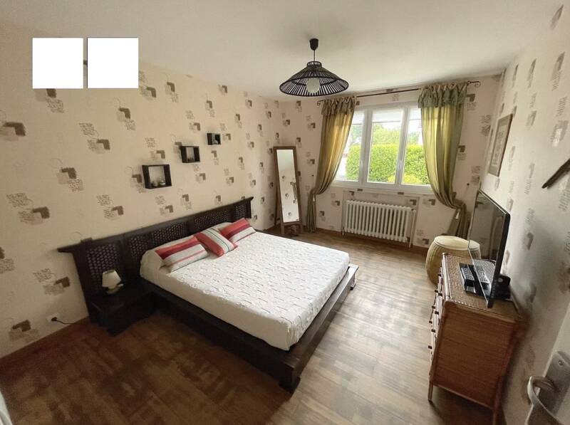 Ormoy-Villers (60800)