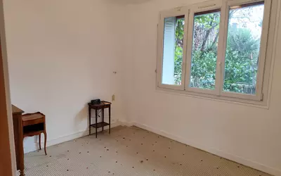 Appartement 5 pièces 170 m² · à Cachan · 170 m² · 415 000 €