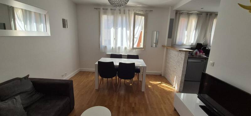 La Garenne-Colombes (92250)