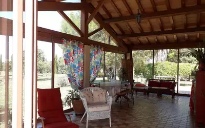 Carqueiranne (83320)