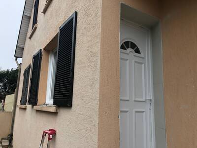 Location appartement studio Le Blanc-Mesnil (93150)