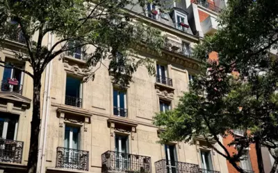 Paris 5E (75005)