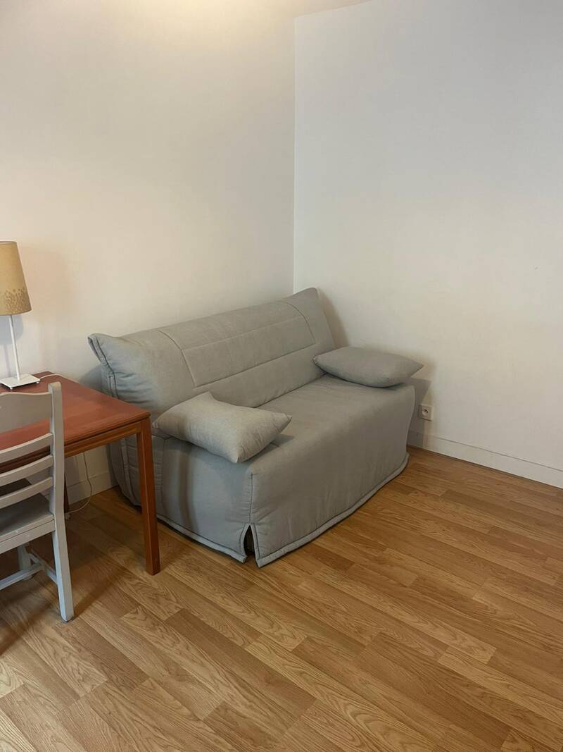Paris 20E (75020)