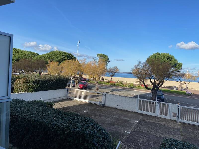 Arcachon (33120)