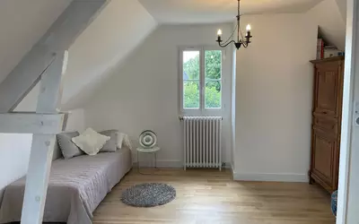 Saint-Denis-En-Val (45560)