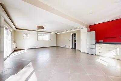 Vente maison 4 pièces La Salvetat-Saint-Gilles (31880)