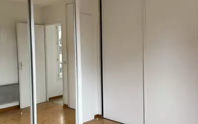 Thiais (94320)