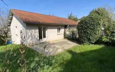 Limas (69400)