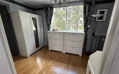 Paris 15E (75015)