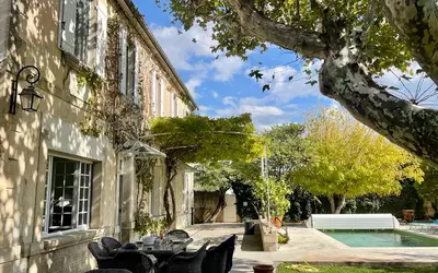 Cavaillon (84300)