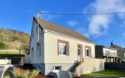 Les Andelys (27700)