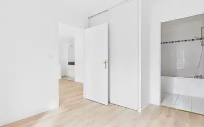 /Possibilité Garage En Sus À 12.000 €