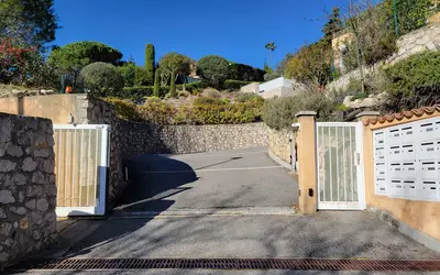 Èze (06360)