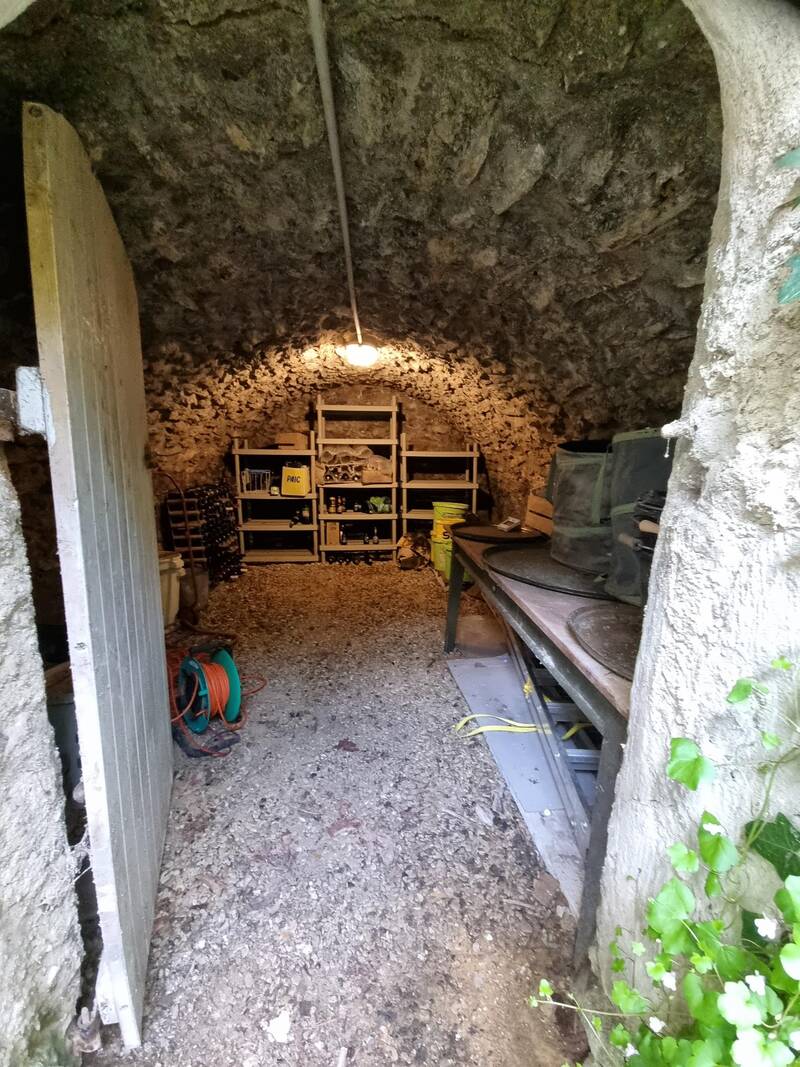 Bièvres (91570)