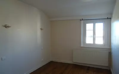 Reims (51100)