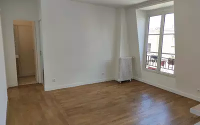 Aubervilliers (93300)