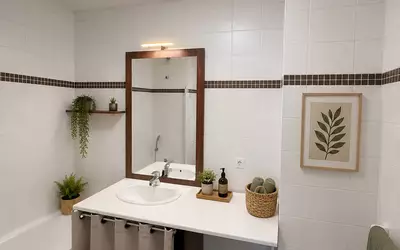 Bois-D'arcy Avec Terrasse 20 M2