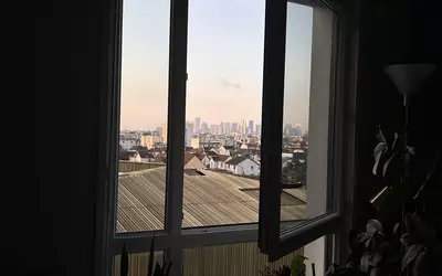 Colombes (92700)