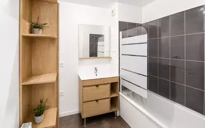 Sartrouville (78500)
