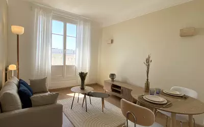 Vitry-Sur-Seine (94400)
