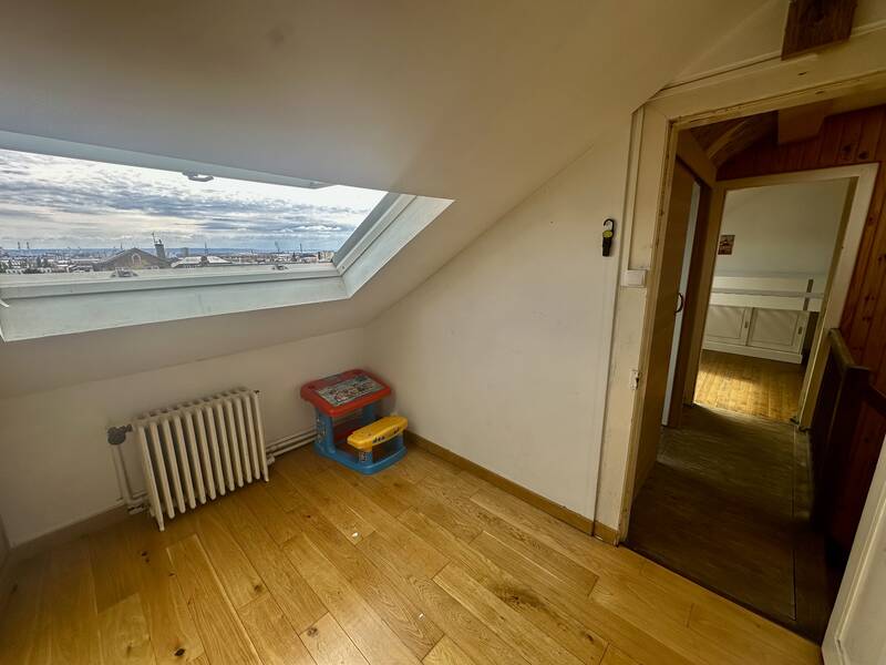 Le Havre (76600)