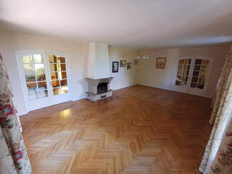 Chamalières (63400)