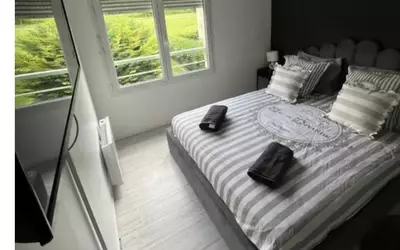 Chelles (77500)