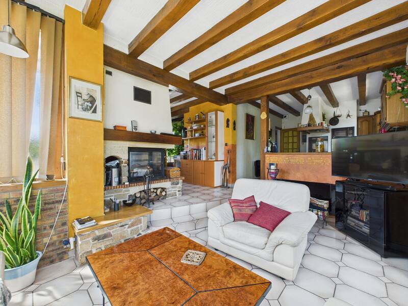 Chelles (77500)