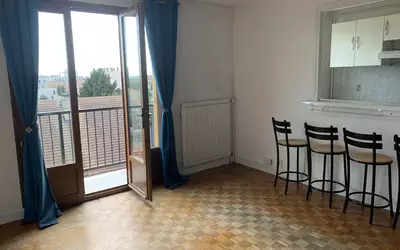 Montreuil (93100)
