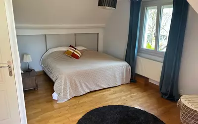 Fay-Aux-Loges (45450)