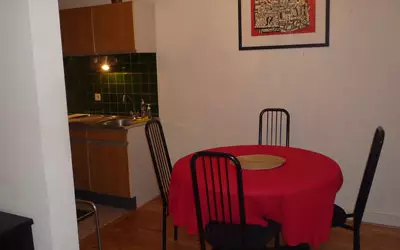 Boulogne-Billancourt (92100)