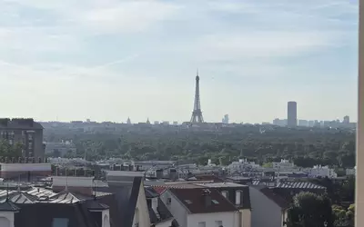 Suresnes (92150)