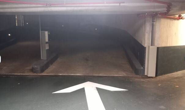 Nogent-Sur-Marne (94130)