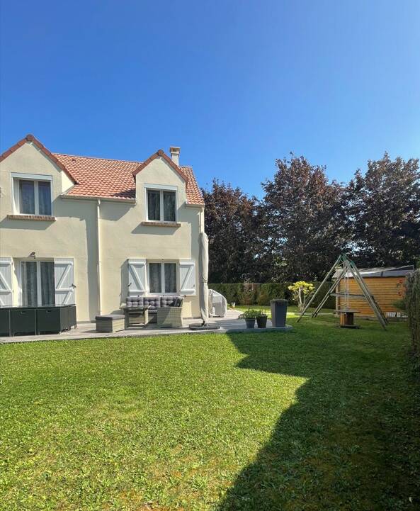 Saint-Pierre-Du-Perray (91280)