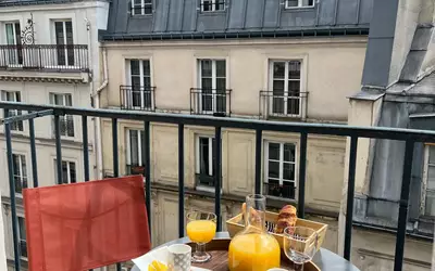 Paris 5E (75005)
