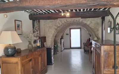 Saint-Martin-De-La-Brasque (84760)