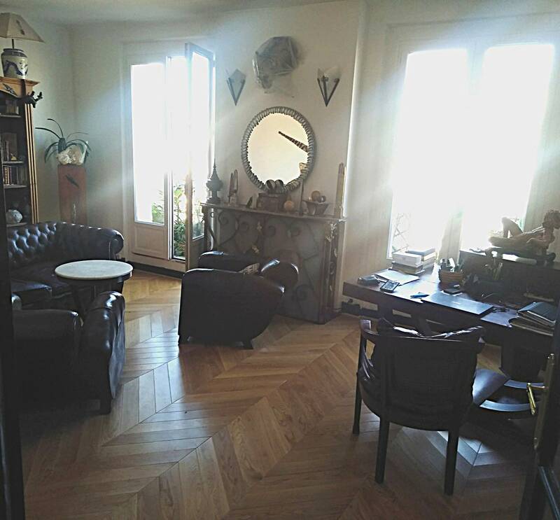 Paris 5E (75005)
