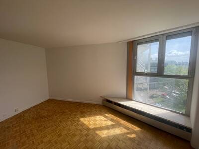 Vente appartement studio Le Havre (76)