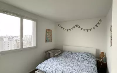 Asnières-Sur-Seine (92600)