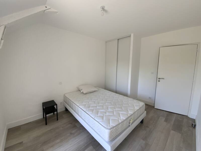 Nantes (44000)