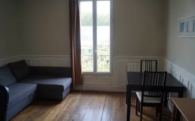 Ivry-Sur-Seine (94200)