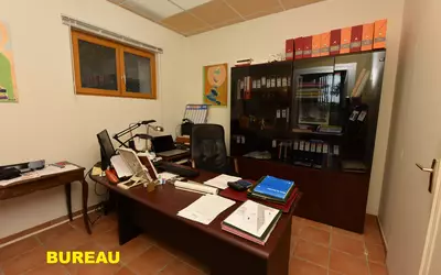 Laroque-Timbaut (47340)