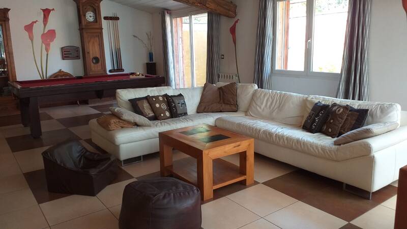 Mérignac (33700)