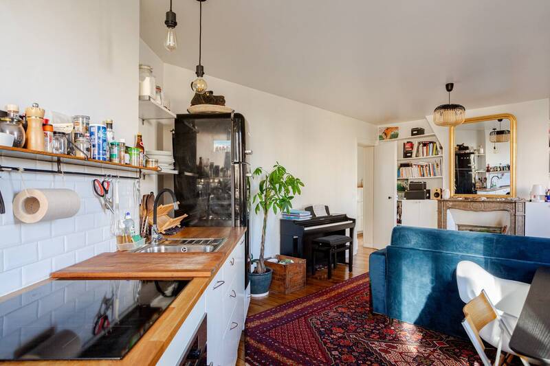Paris 10E (75010)