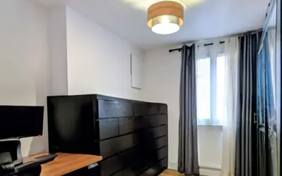 Maisons-Alfort (94700)