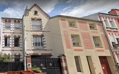 Bagnolet (93170)