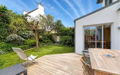 Lorient (56100)
