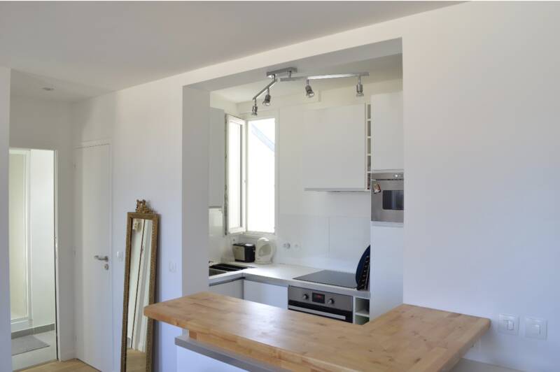 Paris 9E (75009)